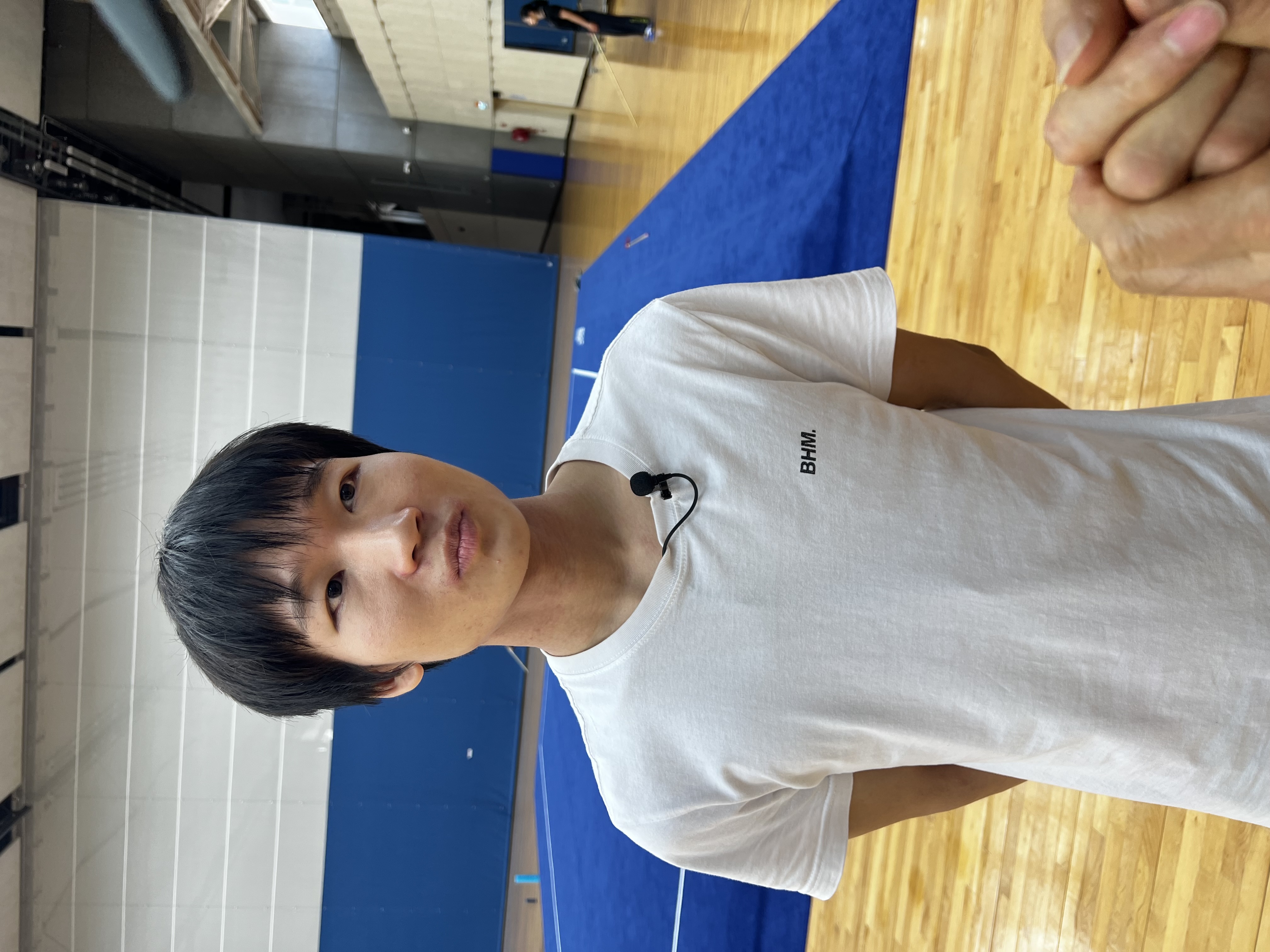 A9 黃膾先未有視亞運舞台有太大壓力.jpg